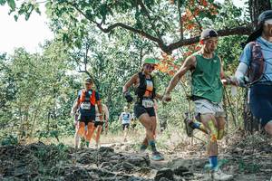 BIB: 
                            <button type="button" onclick="openModal(26097914)" class="btn btn-primary btn-sm float-right btn-popup" data-toggle="modal" data-target=".modal-high-quality">
                        <i class="fas fa-shopping-cart"></i> Add to Cart
                    </button>
                                            <button type="button" onclick="isThisMe(26097914, true)" class="btn btn-success btn-sm float-right btn-popup btn-isme hidden" data-toggle="tooltip" data-placement="bottom" title="นี่คือรูปของคุณใช่ไหม คลิกที่นี่เพื่อเอาเข้าอัลบั้ม">
                        <i class="fas fa-plus"></i> Add to album
                    </button>
                    <button type="button" onclick="isThisMe(26097914, false)" class="btn btn-warning btn-sm float-right btn-popup btn-isnotme hidden">
                        <i class="fas fa-ban"></i> Remove from album
                    </button>